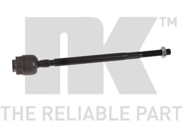 Handler.Part Tie rod axle joint NK 5032347 1