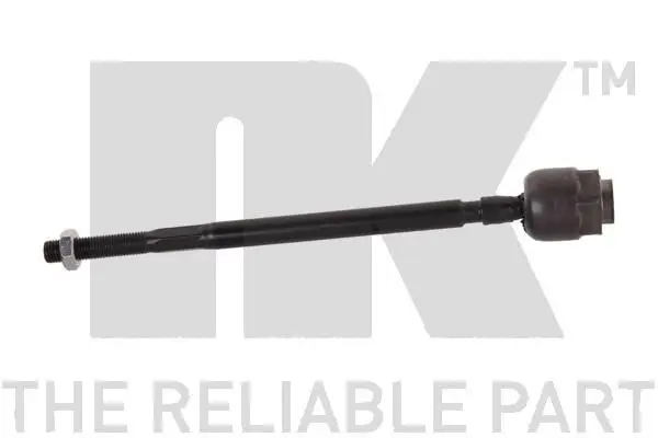 Handler.Part Tie rod axle joint NK 5032347 2