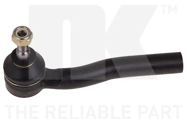 Handler.Part Tie rod end NK 5032349 1