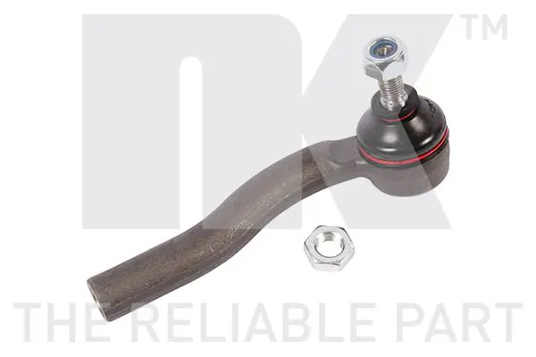 Handler.Part Tie rod end NK 5032369 1