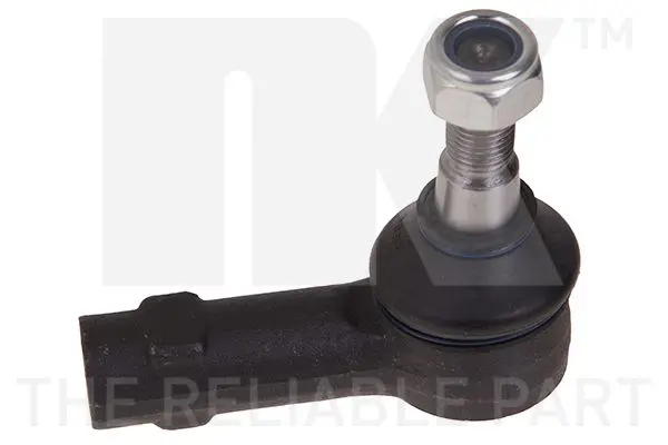 Handler.Part Tie rod end NK 5032372 2