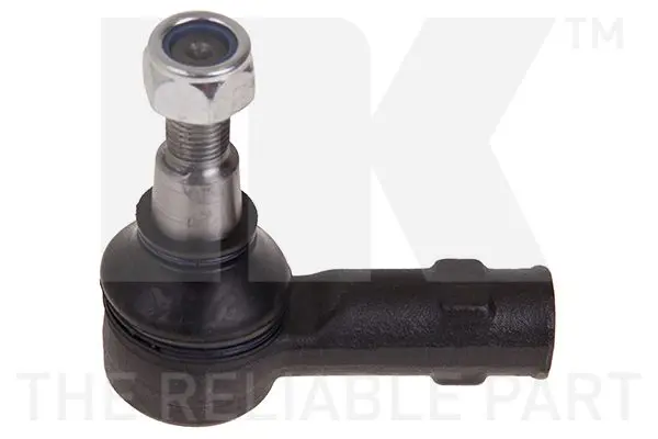 Handler.Part Tie rod end NK 5032373 1