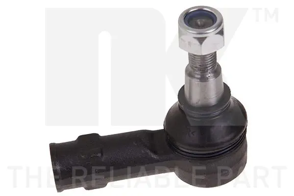 Handler.Part Tie rod end NK 5032373 2