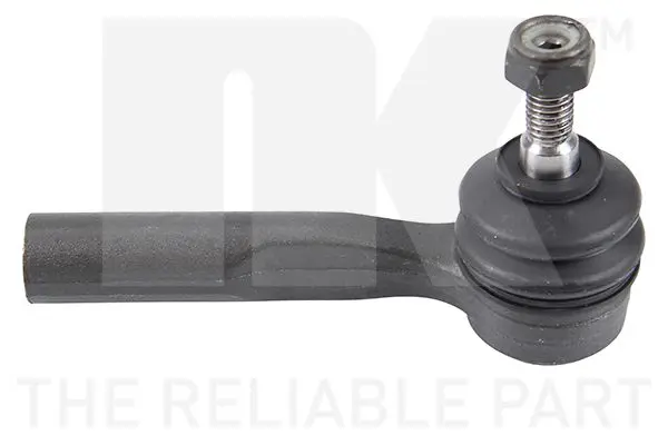 Handler.Part Tie rod end NK 5032382 1