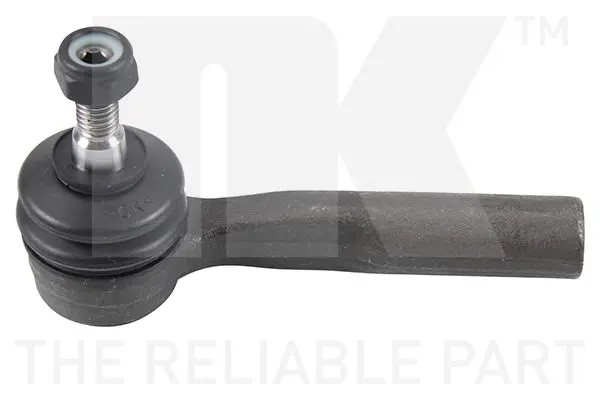 Handler.Part Tie rod end NK 5032383 1