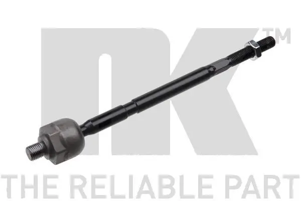 Handler.Part Tie rod axle joint NK 5032387 1