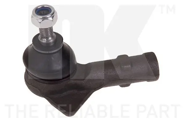 Handler.Part Tie rod end NK 5032504 1