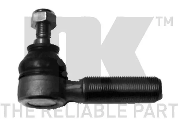 Handler.Part Tie rod end NK 5032509 1