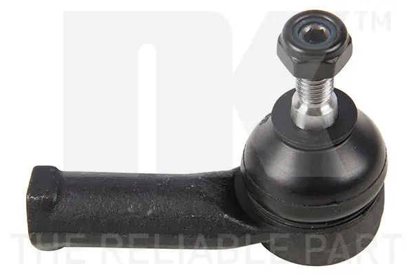 Handler.Part Tie rod end NK 5032527 1