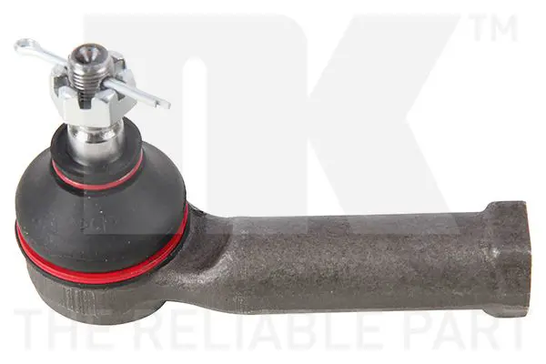 Handler.Part Tie rod end NK 5032528 1