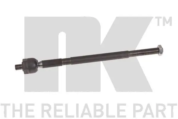 Handler.Part Tie rod axle joint NK 5032530 1