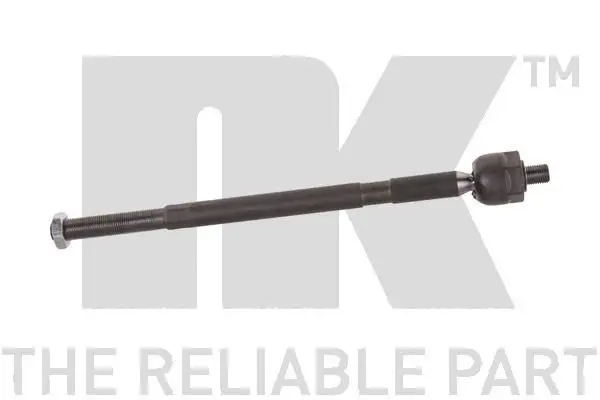 Handler.Part Tie rod axle joint NK 5032530 2