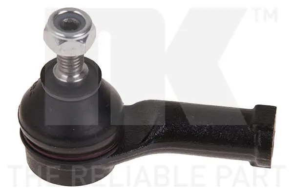 Handler.Part Tie rod end NK 5032538 1