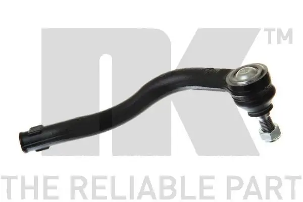 Handler.Part Tie rod end NK 5032542 1