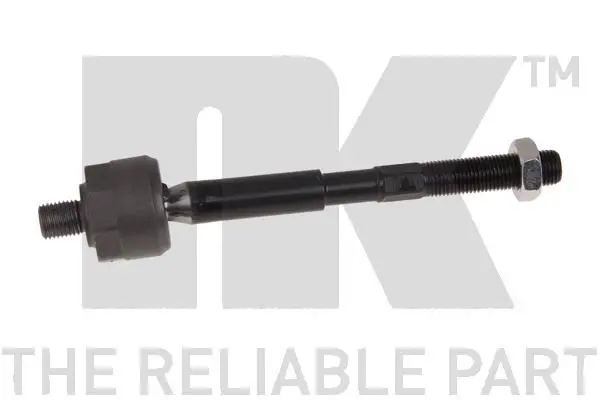 Handler.Part Tie rod axle joint NK 5032543 1