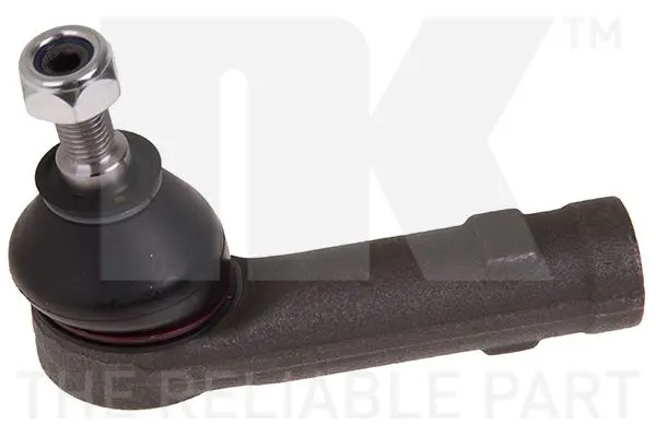 Handler.Part Tie rod end NK 5032559 1