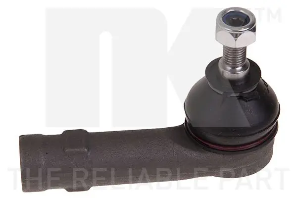 Handler.Part Tie rod end NK 5032560 1