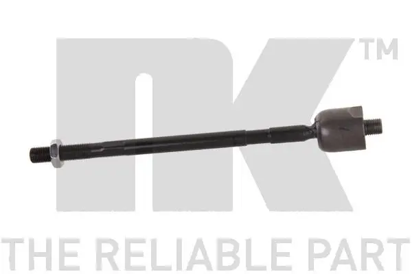 Handler.Part Tie rod axle joint NK 5032566 2