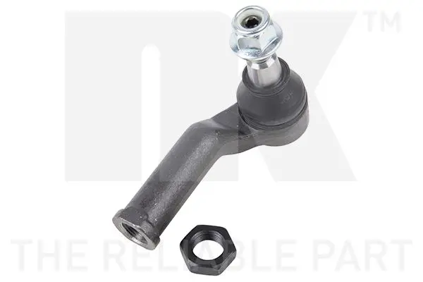 Handler.Part Tie rod end NK 5032570 1