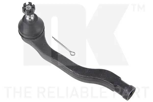 Handler.Part Tie rod end NK 5032606 1