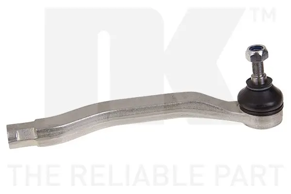 Handler.Part Tie rod end NK 5032611 1