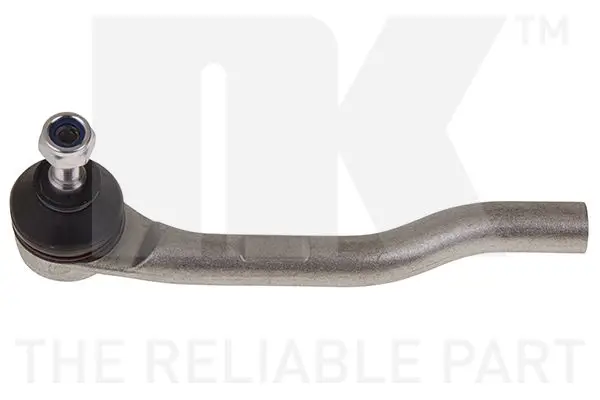 Handler.Part Tie rod end NK 5032619 1