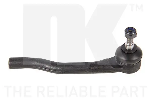 Handler.Part Tie rod end NK 5032620 1