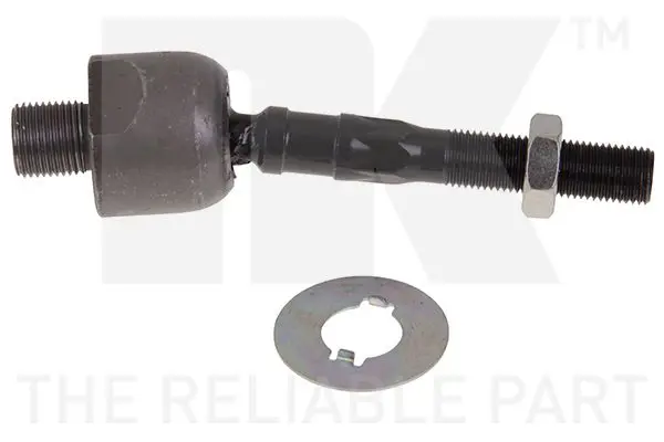 Handler.Part Tie rod axle joint NK 5032633 1