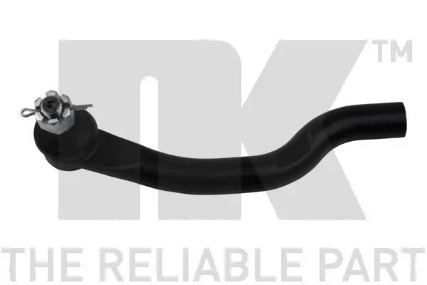 Handler.Part Tie rod end NK 5032635 1