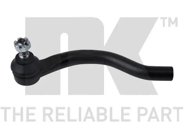 Handler.Part Tie rod end NK 5032647 1