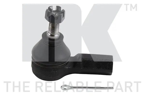 Handler.Part Tie rod end NK 5032649 1