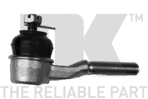 Handler.Part Tie rod end NK 5033003 1