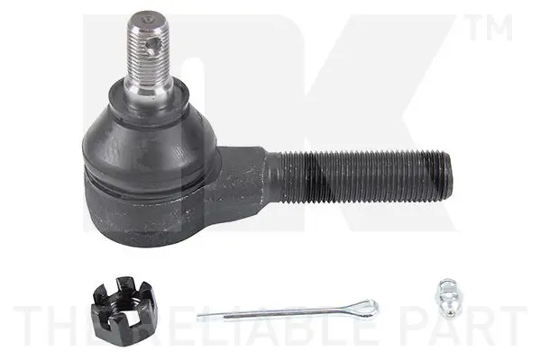 Handler.Part Tie rod end NK 5033007 1