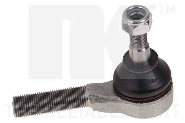 Handler.Part Tie rod end NK 5033007 2