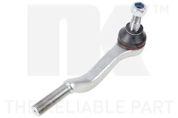 Handler.Part Tie rod end NK 5033008 1