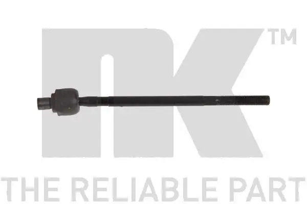 Handler.Part Tie rod axle joint NK 5033022 1