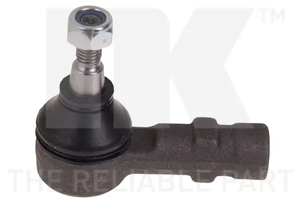 Handler.Part Tie rod end NK 5033029 1