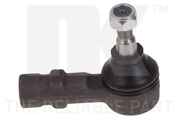 Handler.Part Tie rod end NK 5033029 2