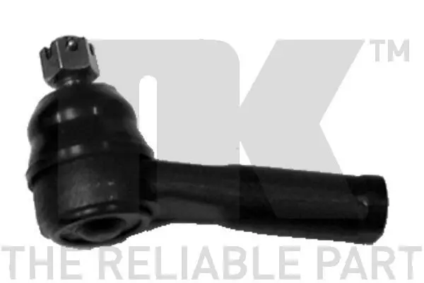 Handler.Part Tie rod end NK 5033202 1