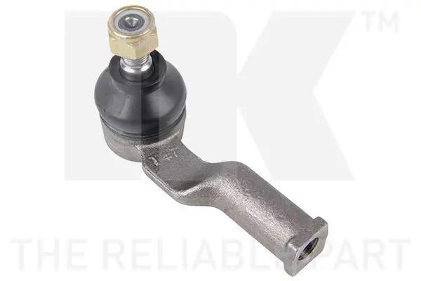 Handler.Part Tie rod end NK 5033203 1