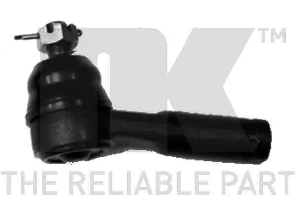 Handler.Part Tie rod end NK 5033211 1