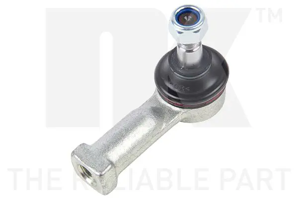 Handler.Part Tie rod end NK 5033220 1