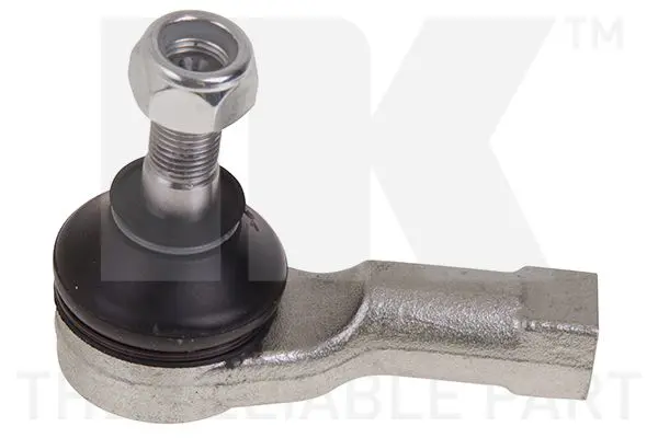 Handler.Part Tie rod end NK 5033222 1