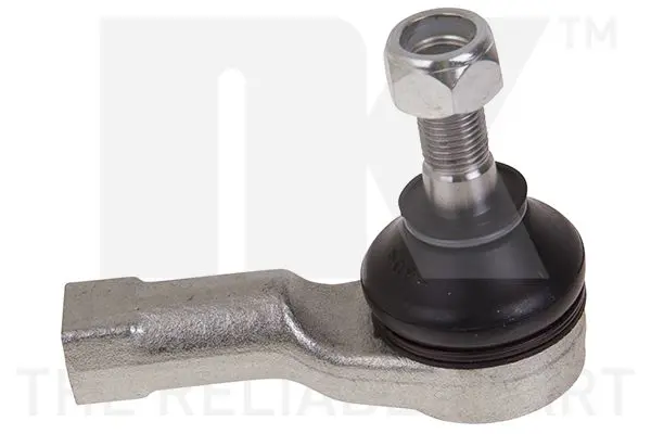 Handler.Part Tie rod end NK 5033222 2