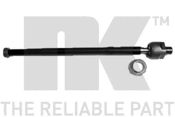 Handler.Part Tie rod axle joint NK 5033226 1