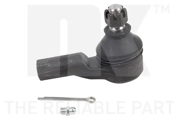 Handler.Part Tie rod end NK 5033229 1