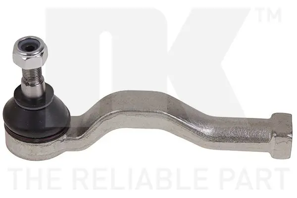 Handler.Part Tie rod end NK 5033236 1