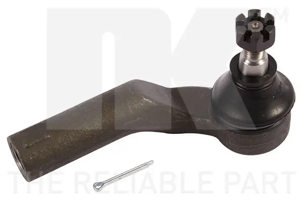 Handler.Part Tie rod end NK 5033240 1