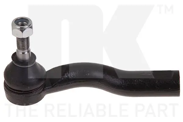 Handler.Part Tie rod end NK 5033241 1