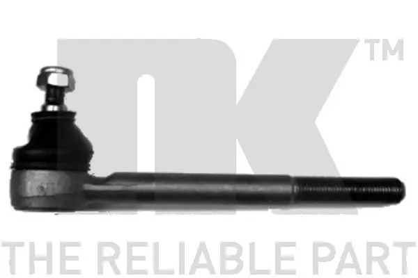 Handler.Part Tie rod end NK 5033303 1